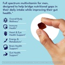 sakoon-nutrition-mens-multivitamin-gummi-3.jpg