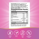 nature-s-way-biotin-forte-supports-healt-5.jpg