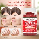 hair-skin-and-nails-gummies-10000mcg-bio-5.jpg