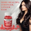 hair-skin-and-nails-gummies-10000mcg-bio-3.jpg