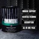 animal-immune-pak---zinc-vitamin-c-vitam-2.jpg