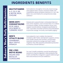sakoon-nutrition-mens-multivitamin-gummi-4.jpg