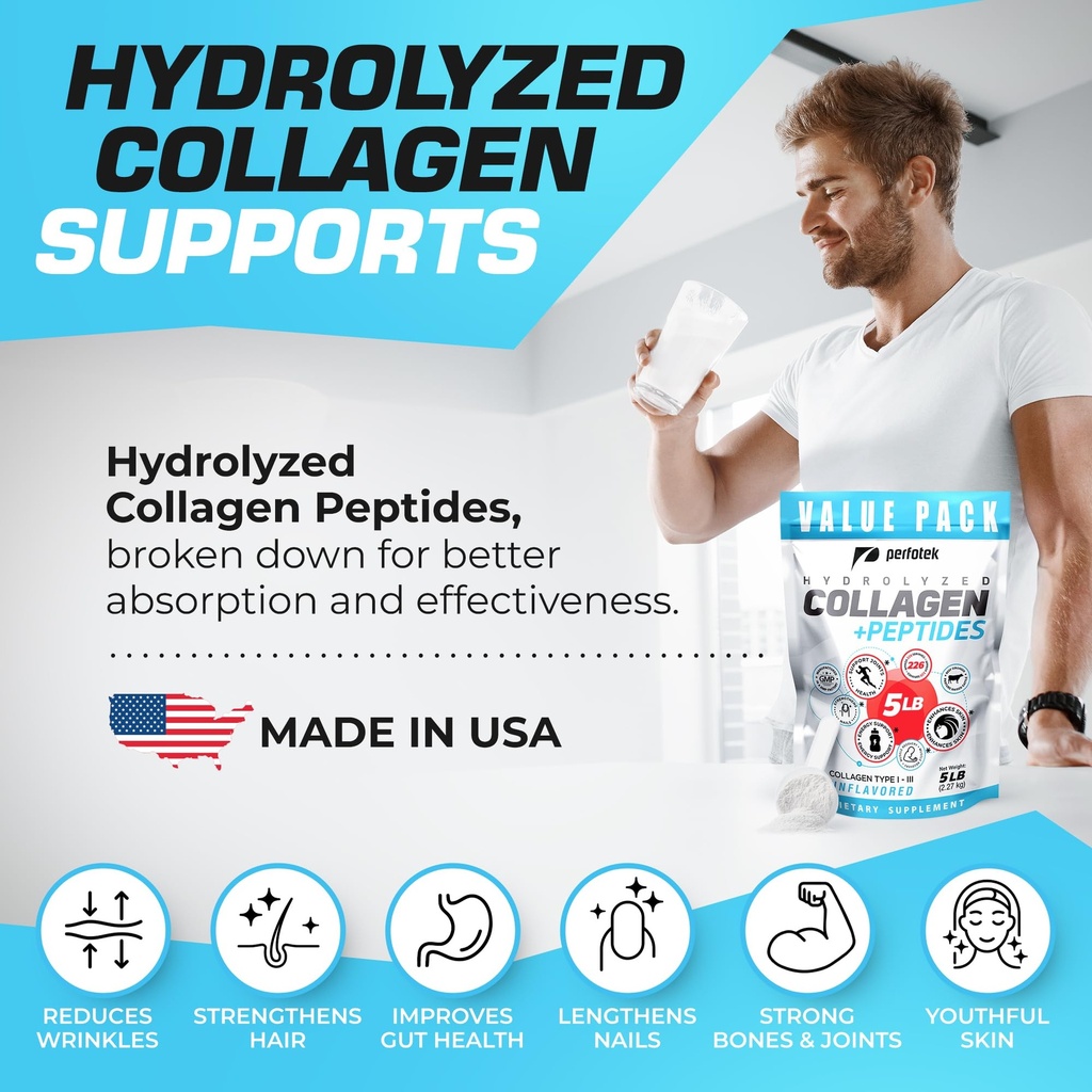 collagen-powder-for-women-men-5lb-types--4.jpg