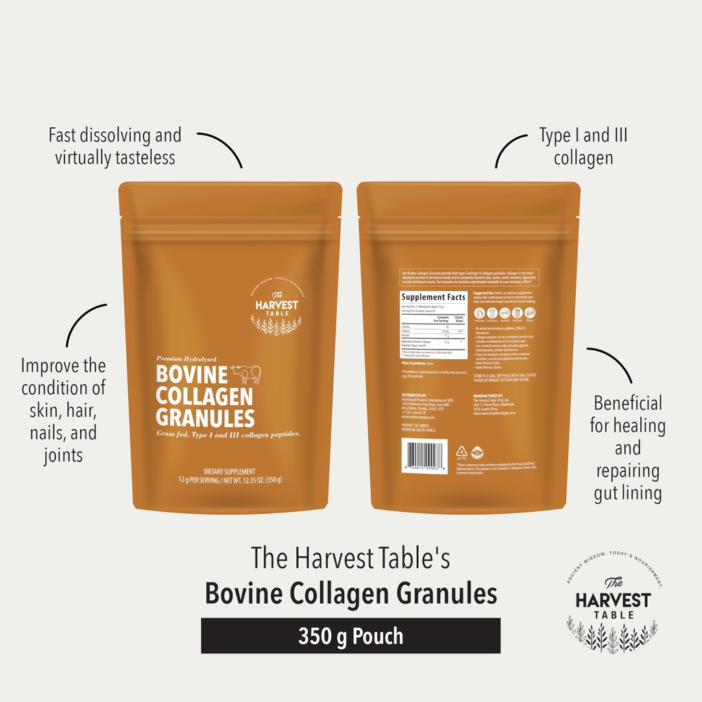 the-harvest-table-grass-fed-bovine-colla-2.jpg
