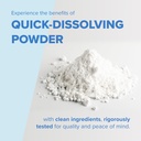 superior-source-collagen-peptides-hydrol-2.jpg