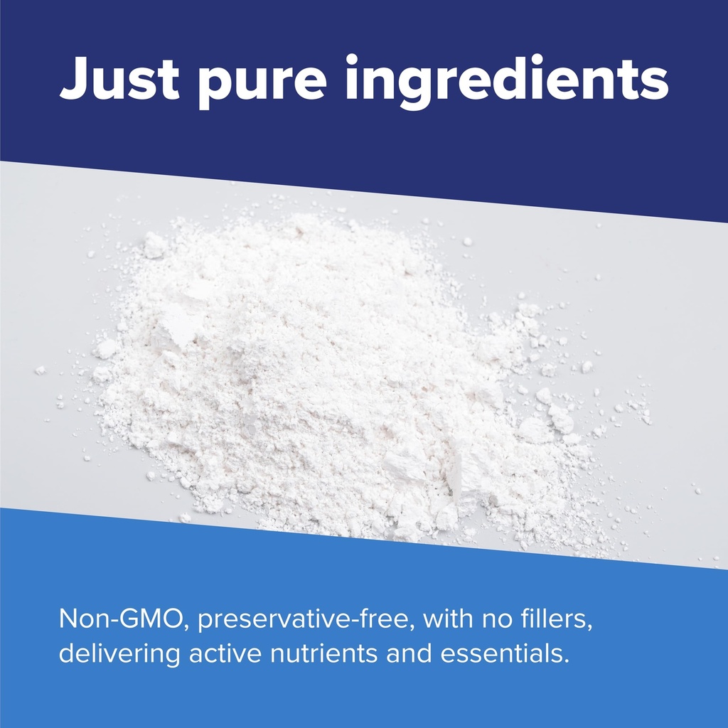 superior-source-collagen-peptides-hydrol-4.jpg