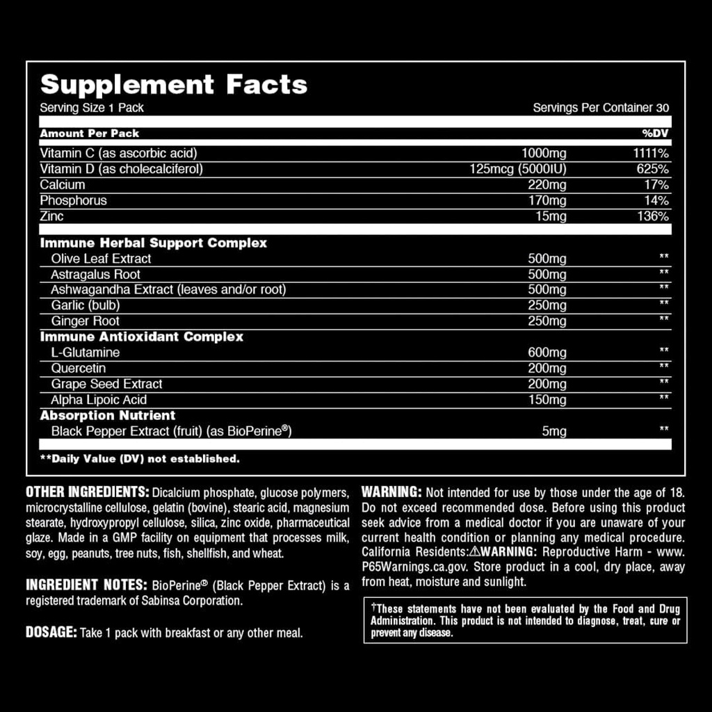 animal-immune-pak---zinc-vitamin-c-vitam-5.jpg