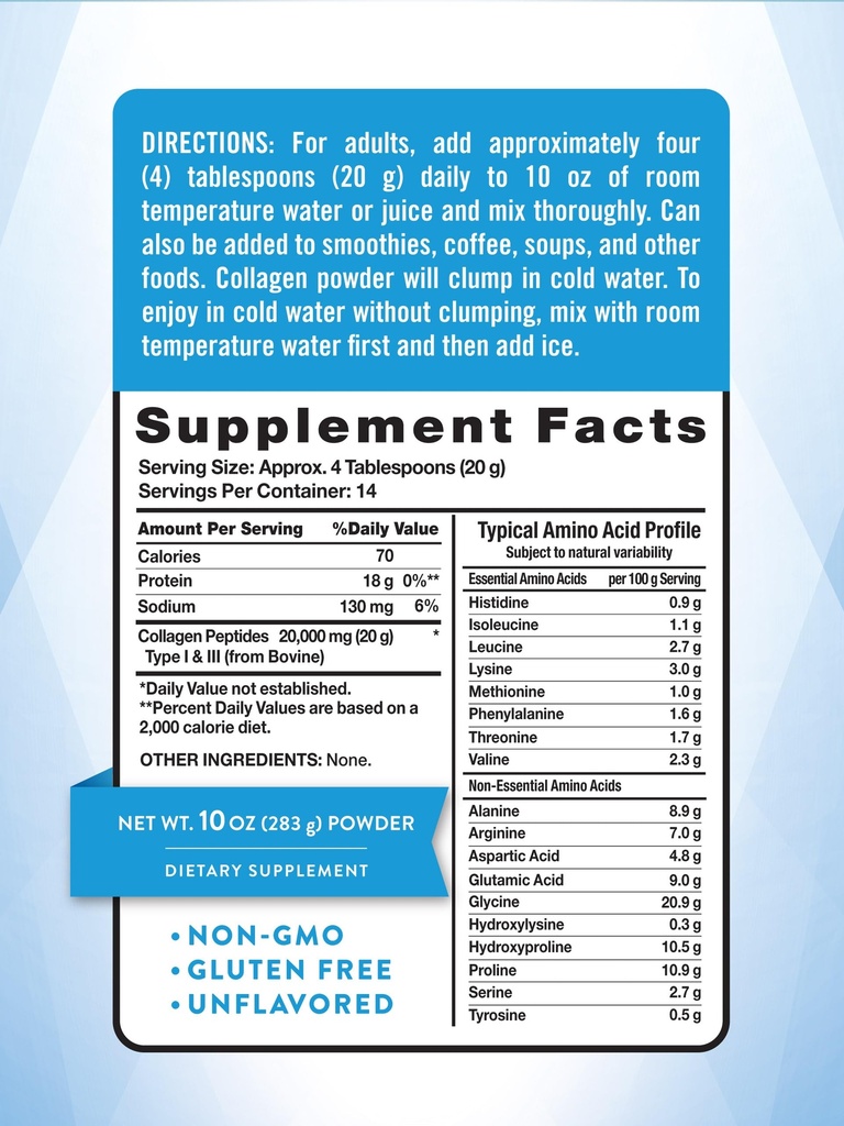 nature-s-truth-collagen-peptides-powder--2.jpg