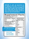 nature-s-truth-collagen-peptides-powder--2.jpg