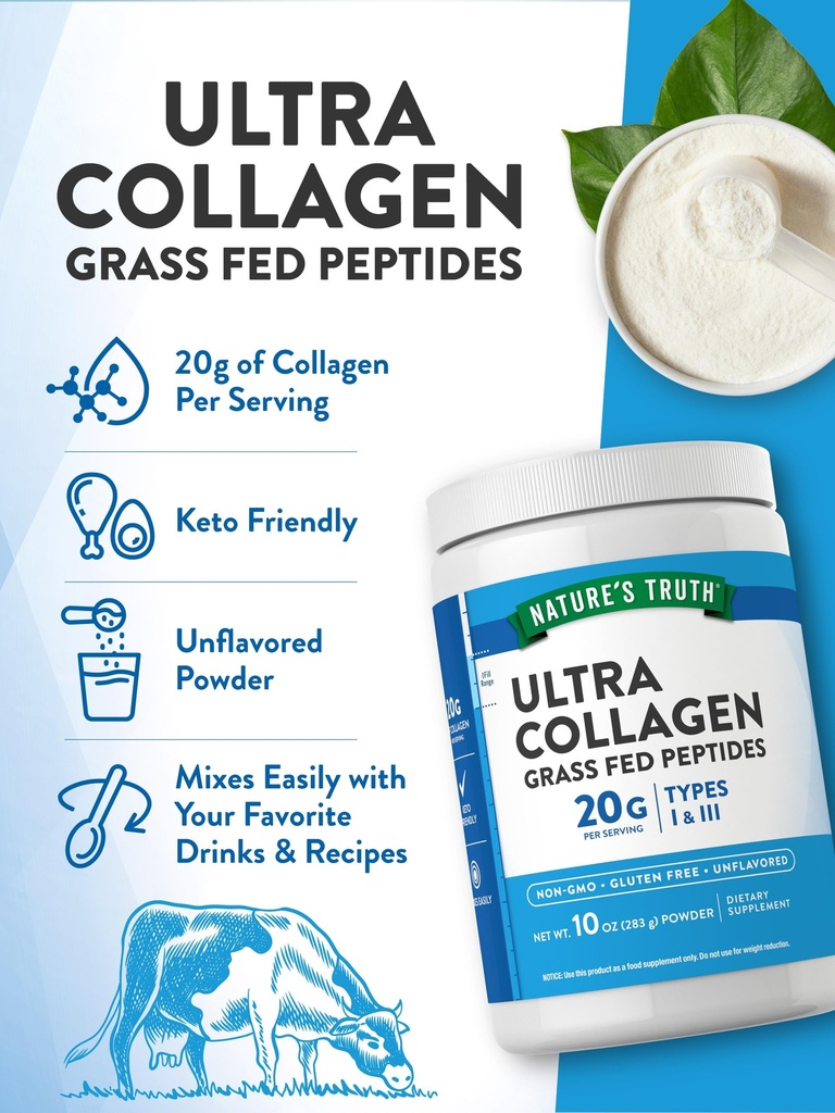 nature-s-truth-collagen-peptides-powder--5.jpg