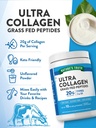 nature-s-truth-collagen-peptides-powder--5.jpg