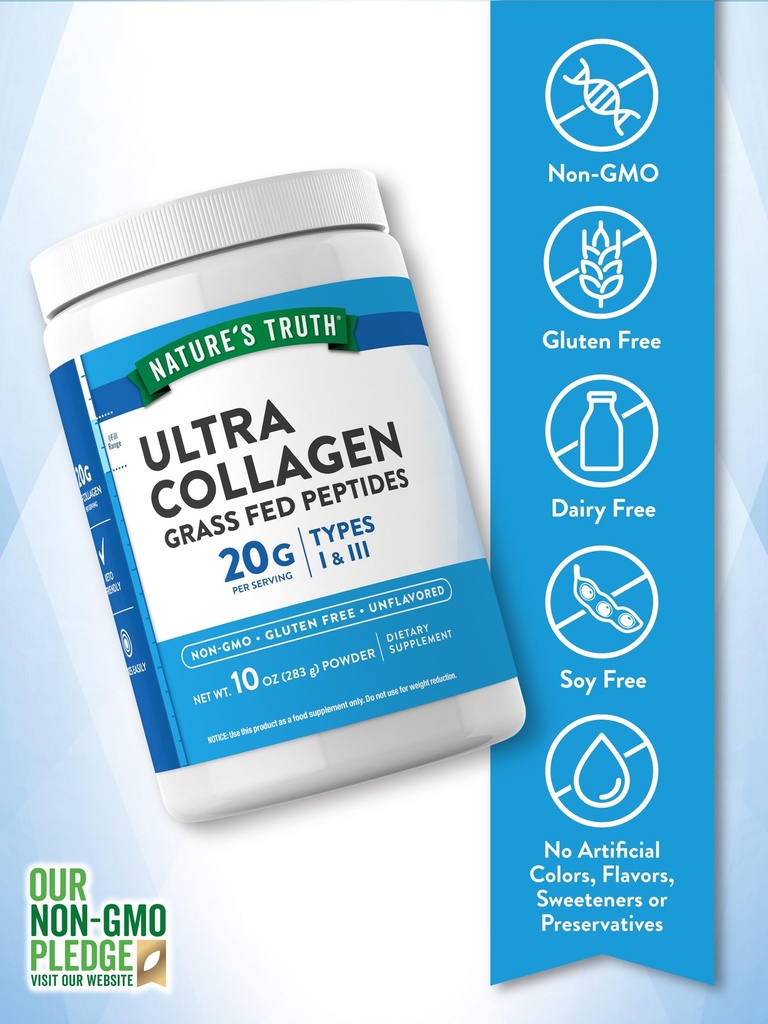 nature-s-truth-collagen-peptides-powder--3.jpg