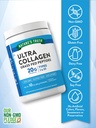nature-s-truth-collagen-peptides-powder--3.jpg