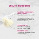 naturalis-collagen-peptides-powder-7oz-m-3.jpg