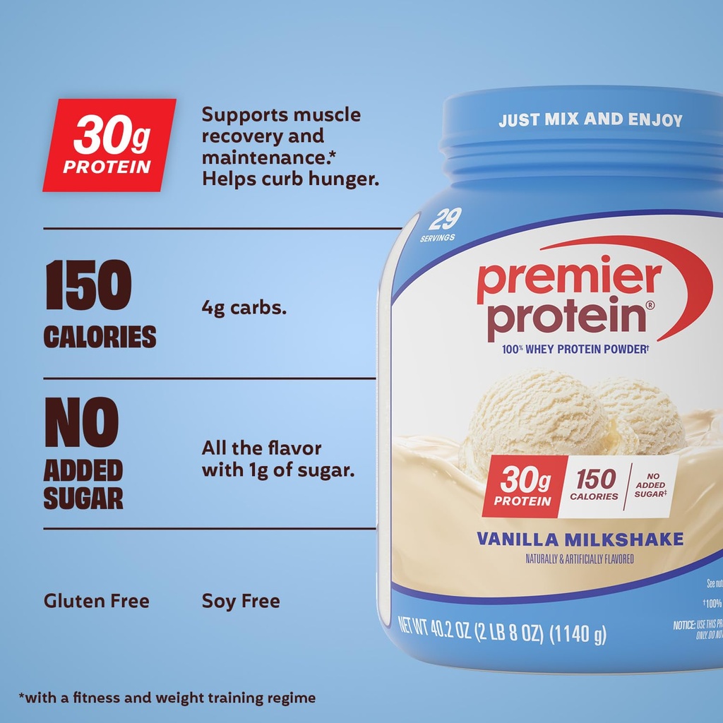 premier-protein-powder-vanilla-milkshake-2.jpg