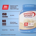 premier-protein-powder-vanilla-milkshake-2.jpg