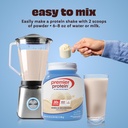 premier-protein-powder-vanilla-milkshake-5.jpg