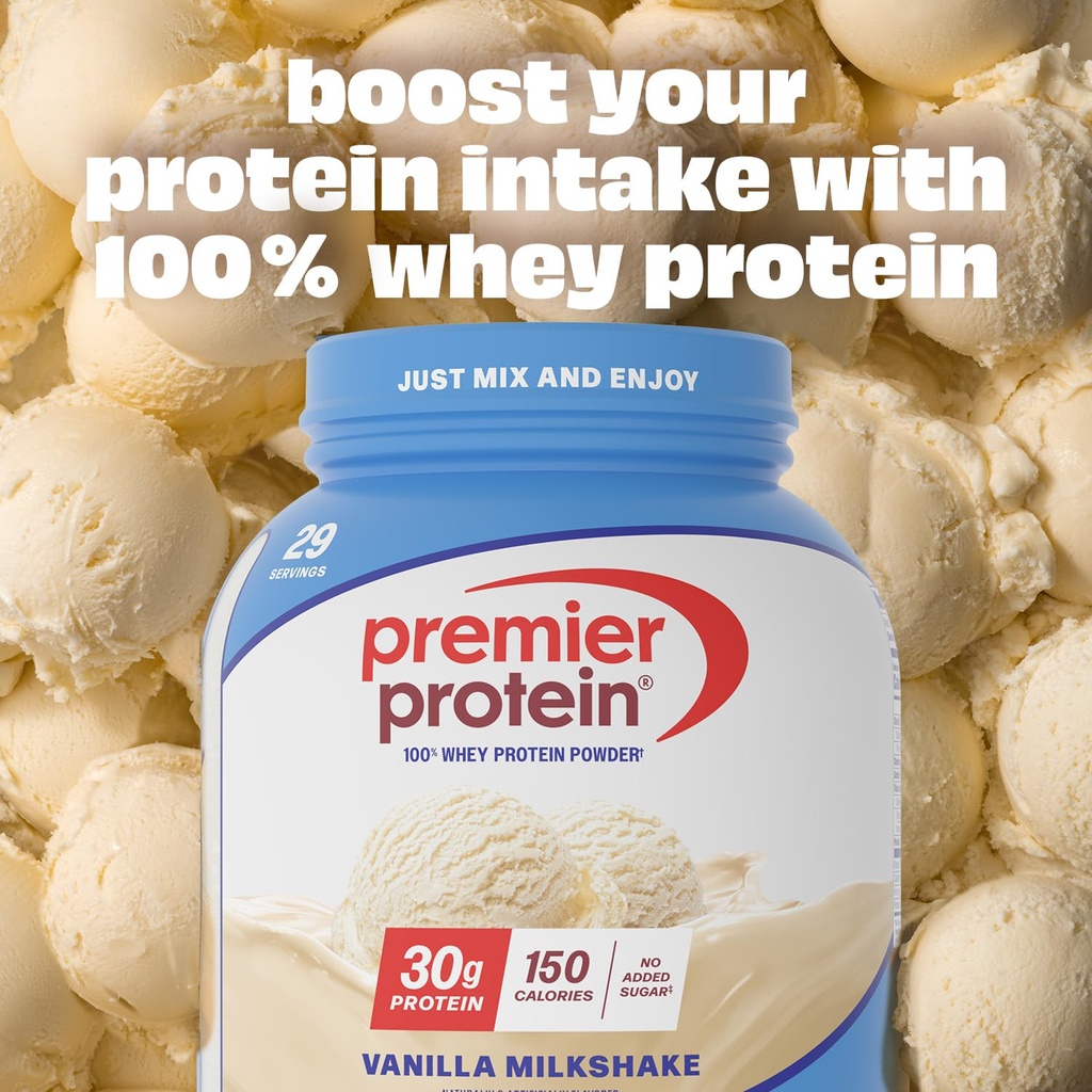 premier-protein-powder-vanilla-milkshake-3.jpg