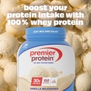 premier-protein-powder-vanilla-milkshake-3.jpg