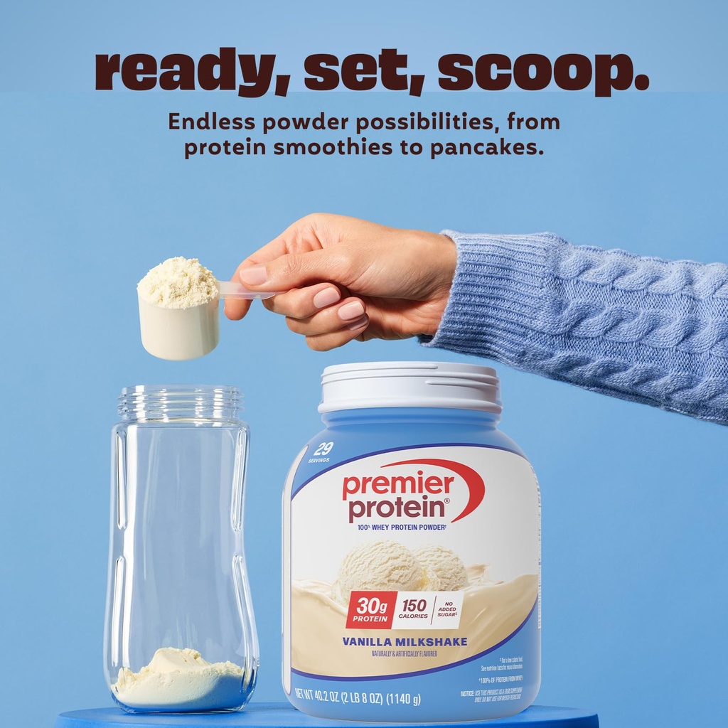 premier-protein-powder-vanilla-milkshake-4.jpg