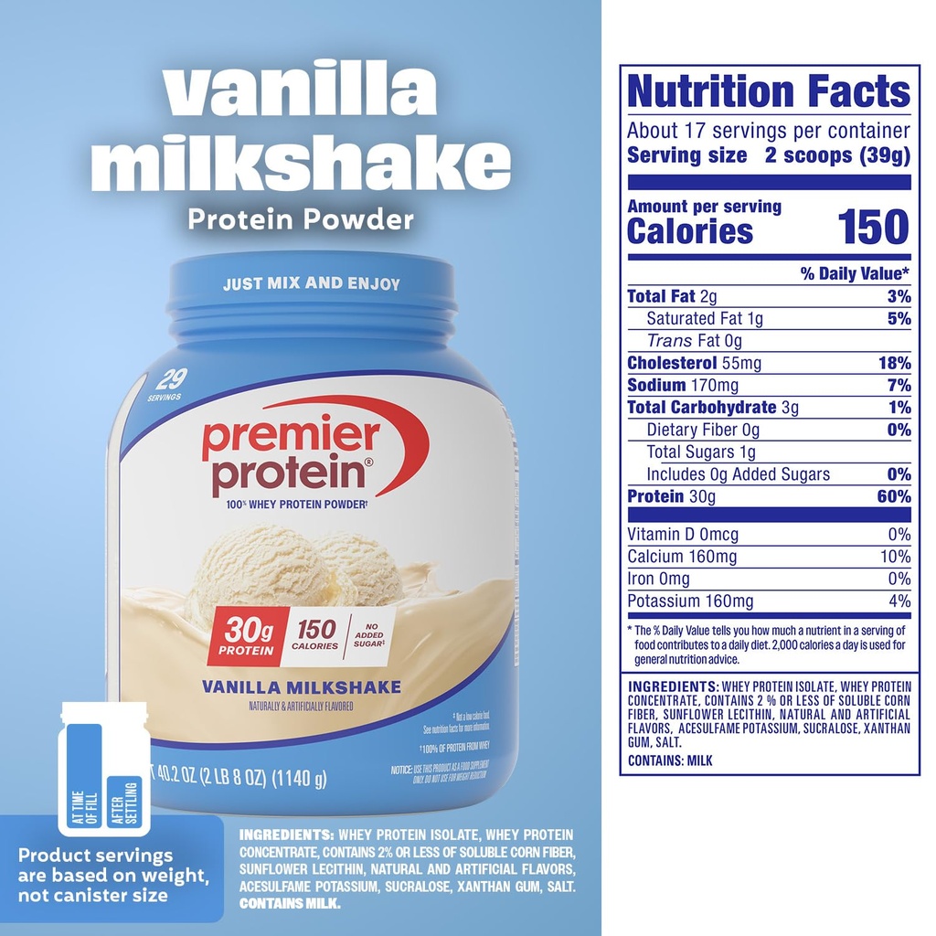 premier-protein-powder-vanilla-milkshake-6.jpg