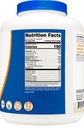 nutricost-grass-fed-whey-protein-isolate-5.jpg