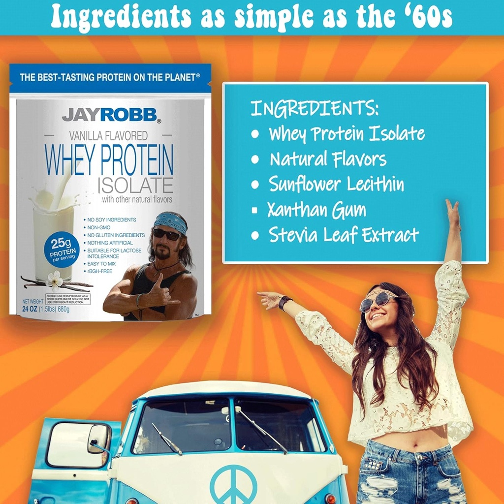jayrobb-whey-protein-5-pound-vanilla-4.jpg