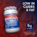 isomorph-28-by-aps-nutrition-pure-whey-i-4.jpg