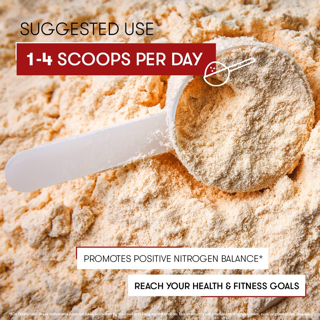 isomorph-28-by-aps-nutrition-pure-whey-i-6.jpg