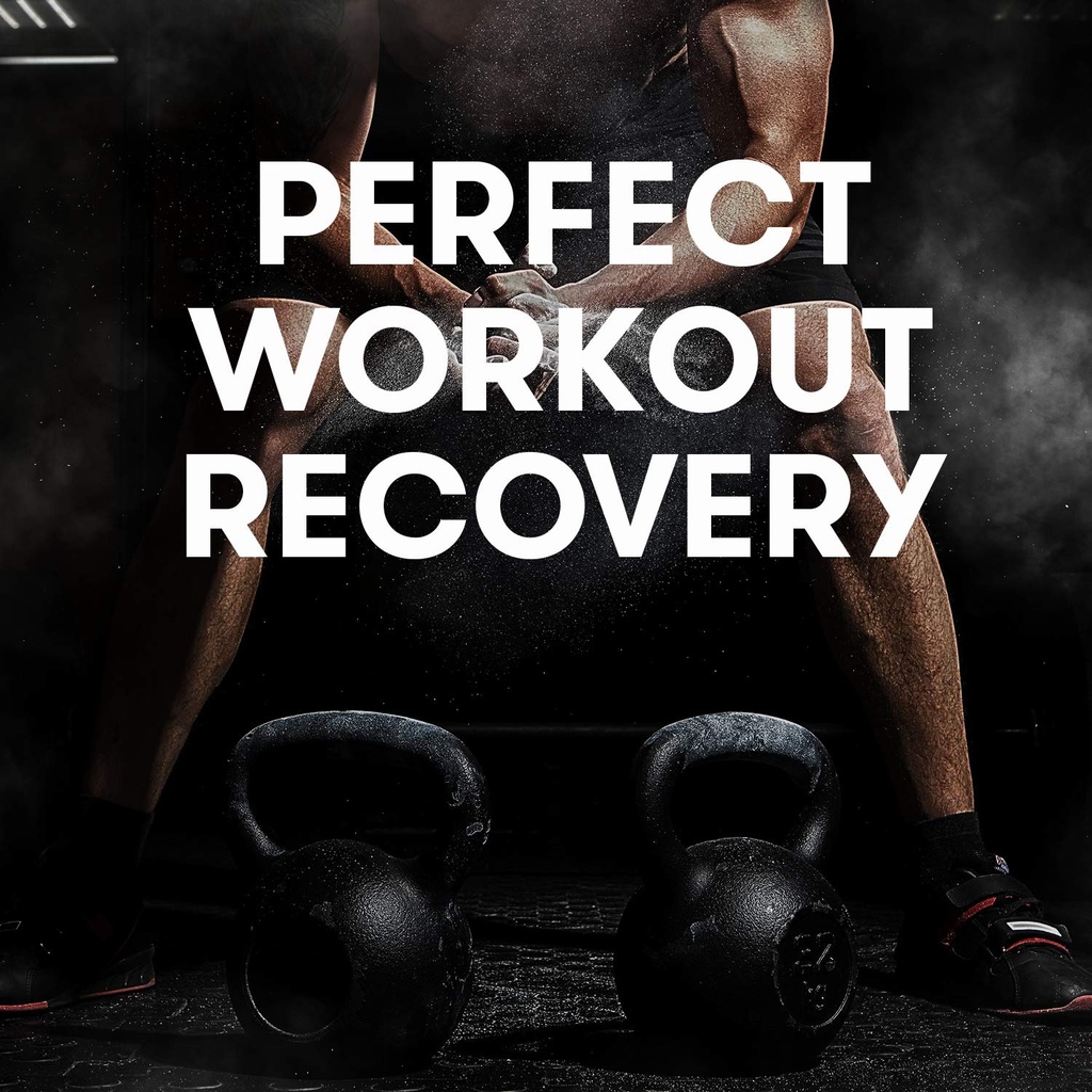 isomorph-28-by-aps-nutrition-pure-whey-i-3.jpg