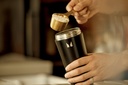 myprotein-impact-whey-protein-powder-5-5-5.jpg