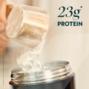 myprotein-impact-whey-protein-powder-5-5-3.jpg