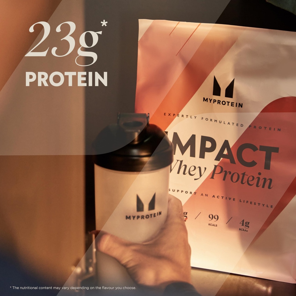 myprotein-impact-whey-protein-powder-5-5-2.jpg