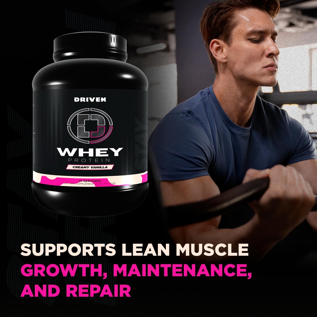 driven-whey-grass-fed-whey-protein-powde-3.jpg