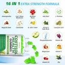 cortisol-gummies-for-women-16-in-1-corti-3.jpg
