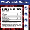 vitamatic-ashwagandha-30-1-extract-50-mg-2.jpg