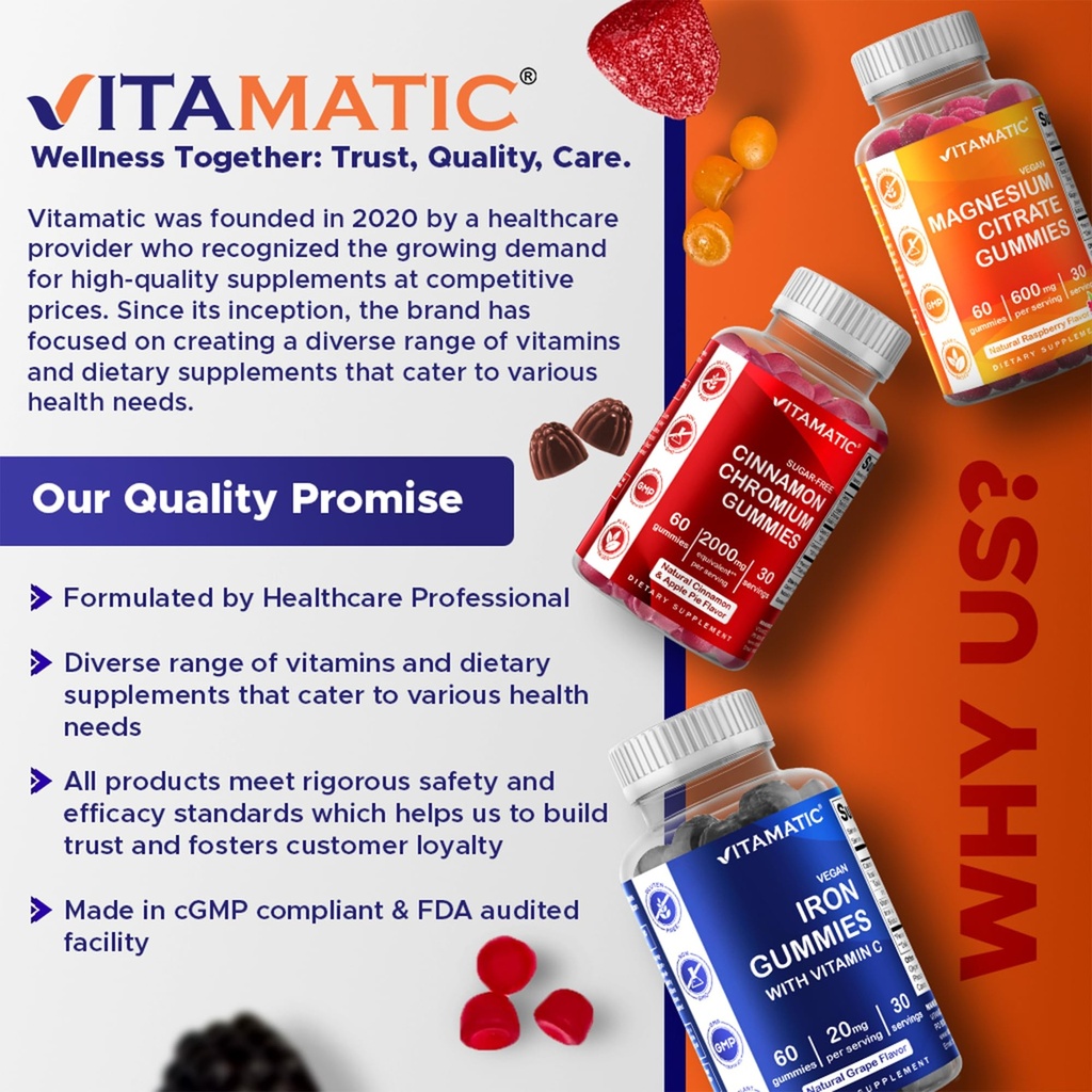 vitamatic-ashwagandha-30-1-extract-50-mg-6.jpg