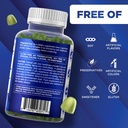 vitamatic-ashwagandha-30-1-extract-50-mg-5.jpg