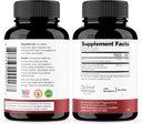 sandhus-zinc-quercetin-120-vegetarian-ca-2.jpg