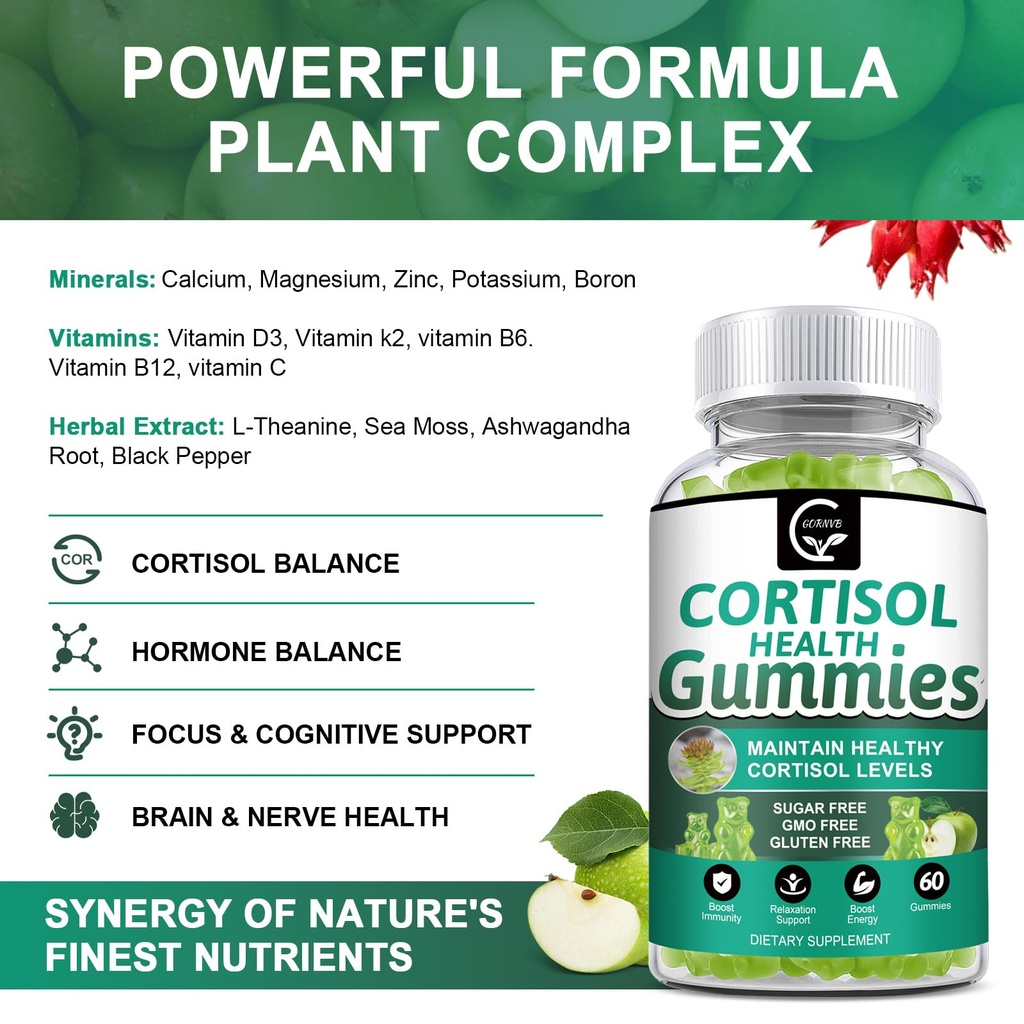 gornvb-cortisol-gummies-cortisol-supplem-3.jpg