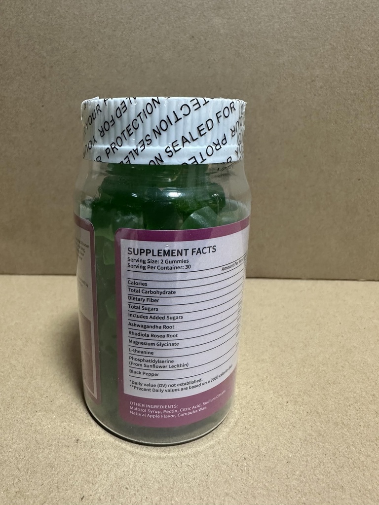 cortisol-gummies-for-women-promote-relax-3.jpg