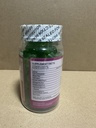 cortisol-gummies-for-women-promote-relax-3.jpg