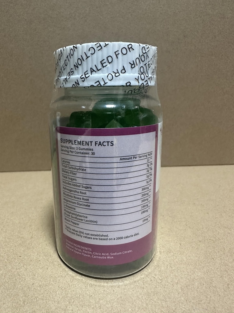 cortisol-gummies-for-women-promote-relax-2.jpg