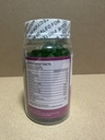 cortisol-gummies-for-women-promote-relax-2.jpg