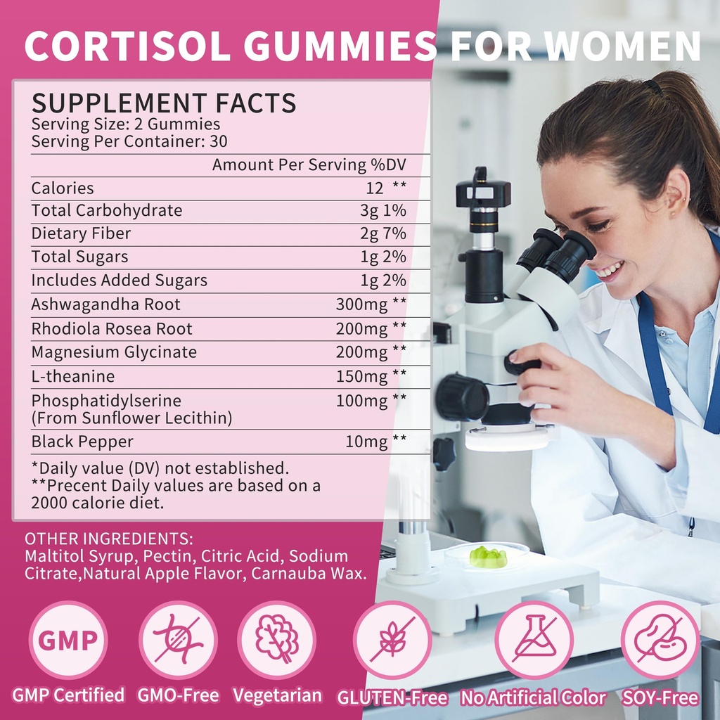 cortisol-gummies-for-women-promote-relax-6.jpg
