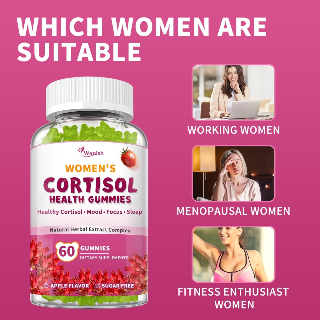 cortisol-gummies-for-women-promote-relax-5.jpg
