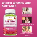 cortisol-gummies-for-women-promote-relax-5.jpg