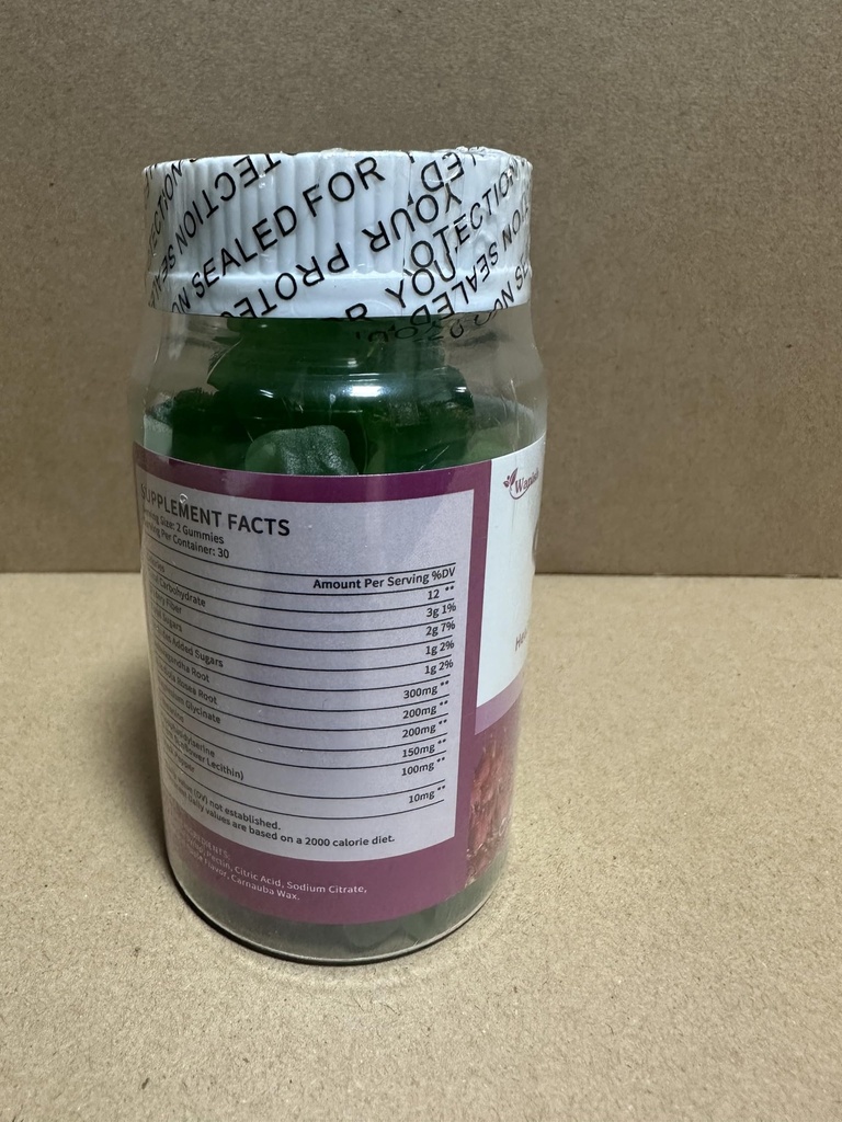 cortisol-gummies-for-women-promote-relax-4.jpg