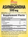 sundance-ashwagandha-gummies-40-vegan-gu-2.jpg