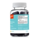 zahler-ashwagandha-gummies-for-women-men-2.jpg